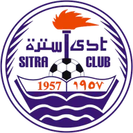 Logo of Sitra U21