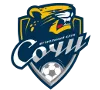 Logo of FC Sochi Women