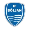 Logo of PollZ