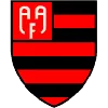 Logo of AA Flamengo SP U20