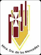Logo of AD Mercedarias KE