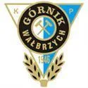 Logo of Gornik Walbrzych