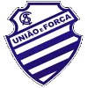Logo of CSA II