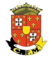 Logo of Marialvas