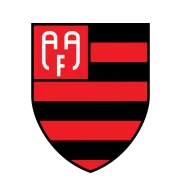 Logo of Flamengo (AA)