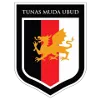 Logo of PS Tunas Muda Ubud