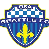 Logo of OSA Seattle (W)