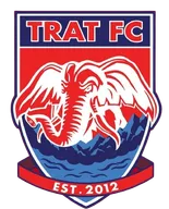 Logo of Trat FC