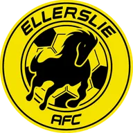 Logo of Ellerslie (W)
