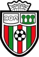 Logo of CF Aranbizkarra
