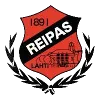 Logo of Lahden Reipas