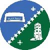 Logo of Duluth