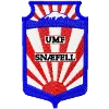 Logo of Snaefell
