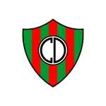 Logo of Club Circulo Deportivo