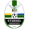 Logo of Eternel FC