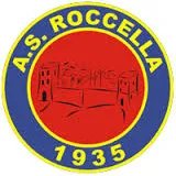 Logo of Roccella