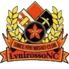 Logo of Lavenirosso NC