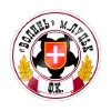 Logo of Volyn Lutsk Reserves