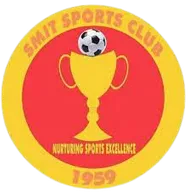 Logo of SMIT SC