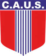 Logo of Union Santiago