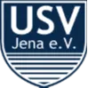 Logo of Carl Zeiss Jena (w)
