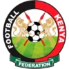 Logo of KenyaU20
