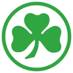 Logo of Greuther Furth (Youth)