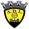 Logo of Limianos