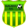 Logo of Gualaceo SC