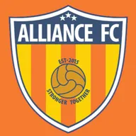 Logo of Athletic Union of Sparta