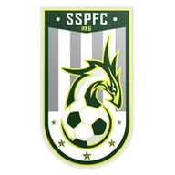 Logo of Sham Shui Po