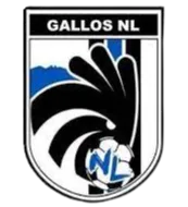 Logo of Gallos NL