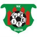 Logo of Vitez