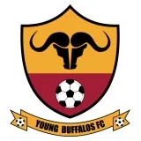 Logo of Young Buffaloes