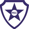 Logo of Pinheirense PA(w)