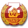 Logo of Znicz Pruszkow Youth