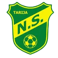 Logo of Nacional Senac