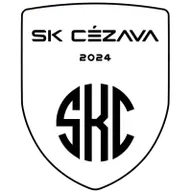 Logo of SK Cezava