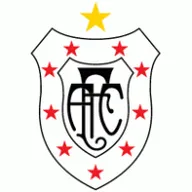 Logo of Campos RJ
