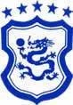 Logo of Beijing Hongdeng
