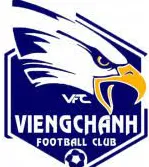 Logo of Viengchanh
