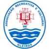 Logo of ARC Oleiros