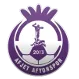 Logo of Afjet Afyonspor U21