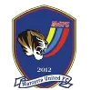 Logo of Marcerra United