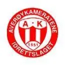Logo of aihuaruikamu