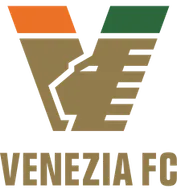Logo of Venezia