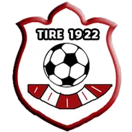 Logo of Tire 1922 Spor