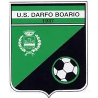 Logo of Darfo Boario
