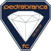 Logo of Pedra Branca