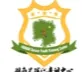 Logo of Hunan Youth Training Center Women's Football U14
